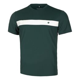 Vêtements De Tennis Björn Borg Ace Light T-Shirt
